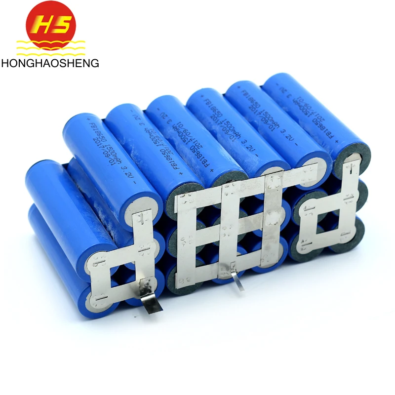 36 В 4.4Ah 10S2P ХОВЕРБОРДА аккумулятор 8Ah 20Ah Электрический скейтборд литиевая батарея