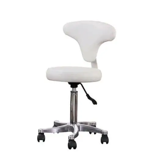 Мастер стул/стул для салона красоты со