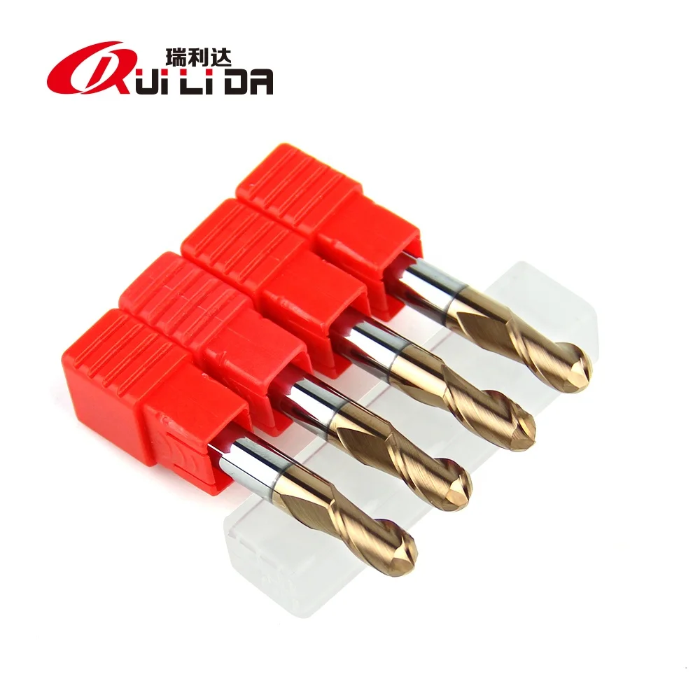 customized key cutting machines locksmith tool