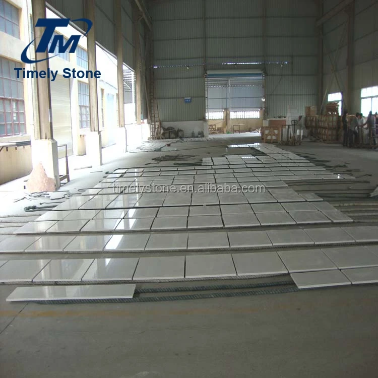 
tile milky white marble price in india 