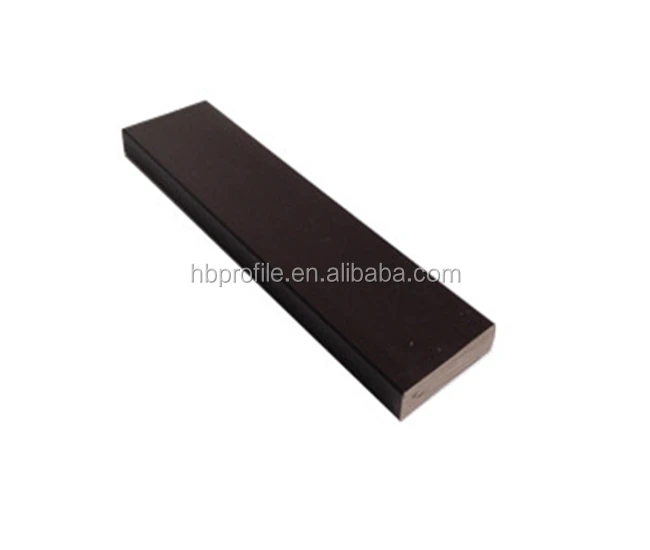 Hot sale and good quality PVC Plastic Foam Board PVC line