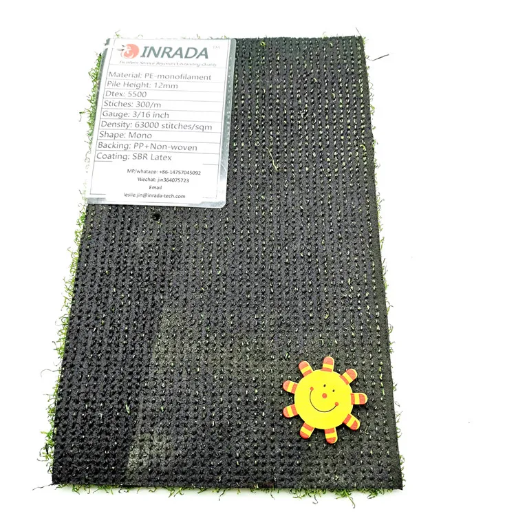 Putting green golf field turf golf grass golf cours put green grass