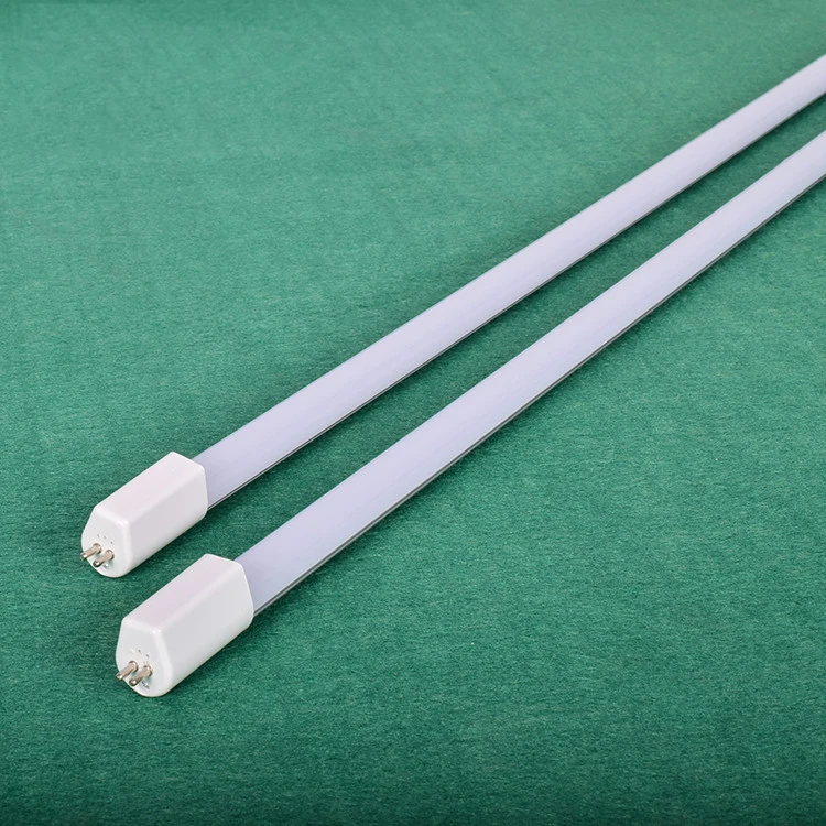 Wholesale High Efficiency Light 600mm 9w T5 Led Tube G5 Light for Office Lighting