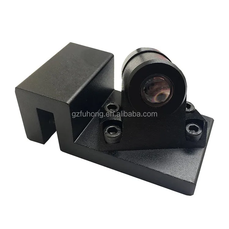 new arrive projector lights welcome custom ghost shadow led car logo door light