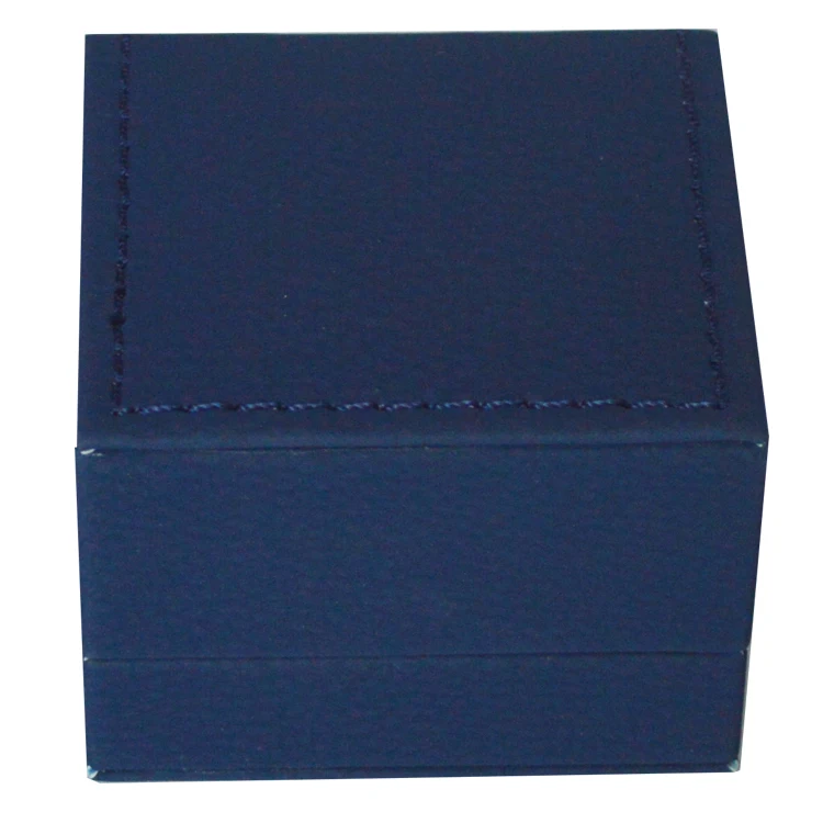 
Sales Promotion Luxurious Supplier In Guangzhou Wooden Treasure Chest Jewelry Box Sales Promotion Luxurious Supplier In Guangzhou Wooden Treasure Chest Jewelry Box