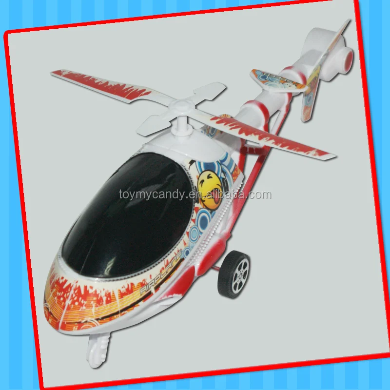 Alibaba china supplier cartoon toy helicopter toys for kids play price of a helicopter in india