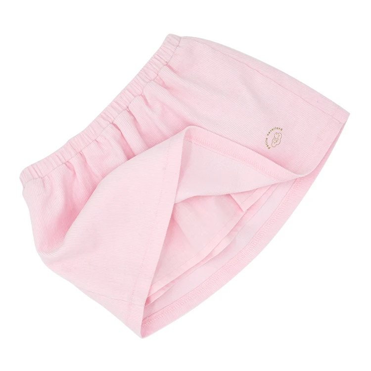 
Boutique cotton baby girls boy ruffle dresses mini skirt 