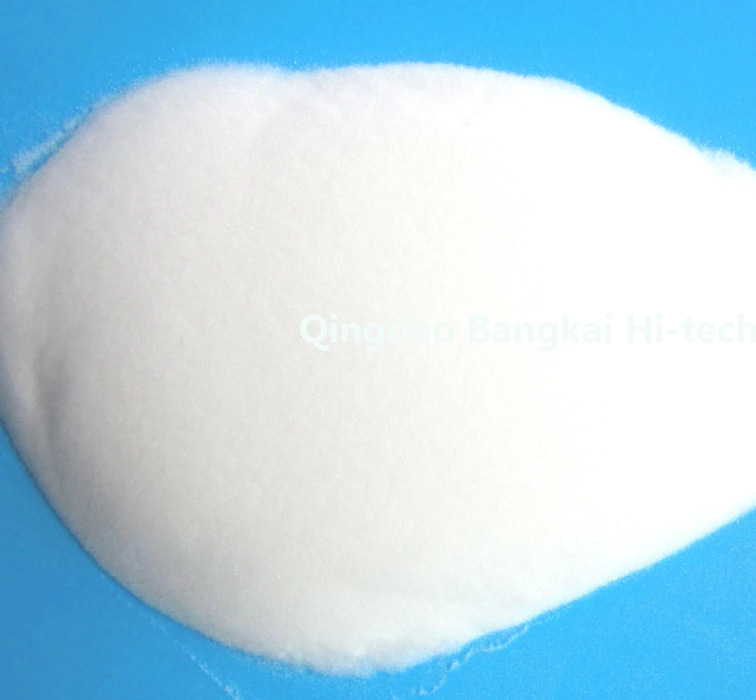 Chemical Column Chromatography Silica Gel 60A 70-230 mesh Biopharmaceutical Purification