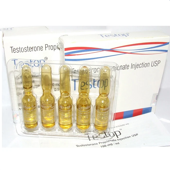 
Free design sterile skin care glass ampoule amber price glass ampoules injection 