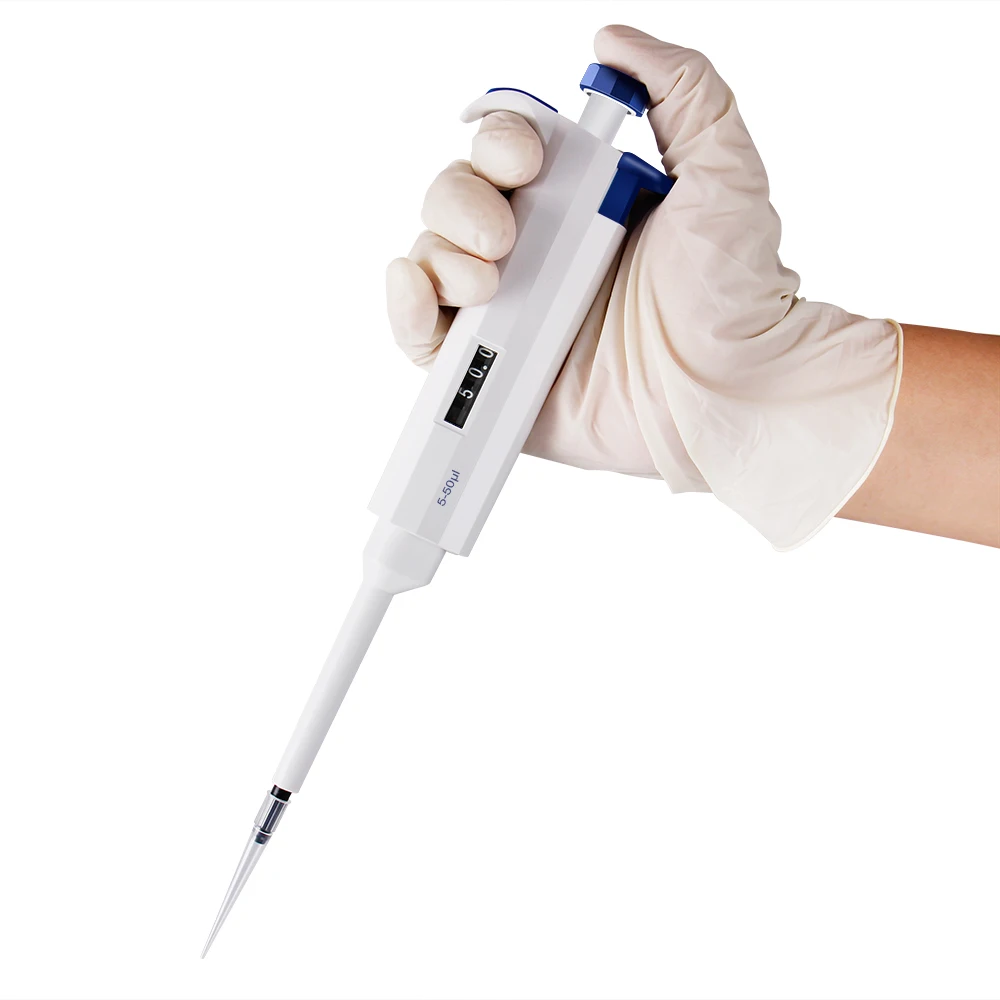 10ml micropipette mini pipette