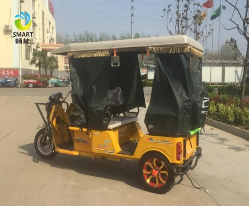 
Cheap Price Luxury 3 Wheel Bike Taxi For Sale Tricycle and Bike Taxi For Sale 
