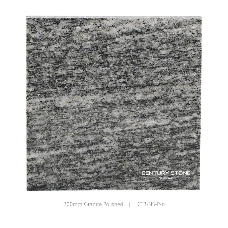 новая гранитная плитка для стены и пола