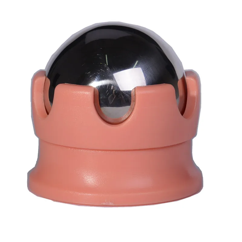 Новые продукты, ручной мини-массажер для глаз от морщин