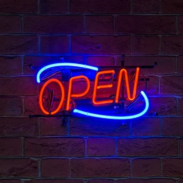 shanghai-high-quality-custom-open-neon-sign - .jpg