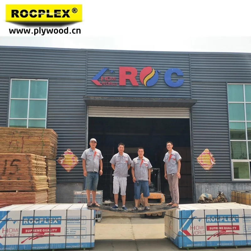 
0.3mm veneer 0.4mm plywood 