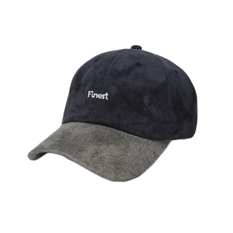 testwucoat002 welcome to our company