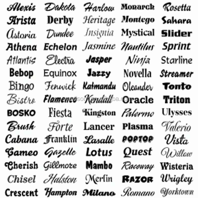 Personalized Silicone Bracelet Embossed 1/2 Inch Cheap Custom Silicone Bracelets