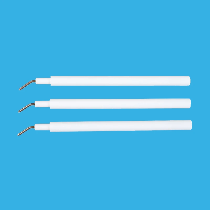 12v electronic gas ceramic igniter for gas burner