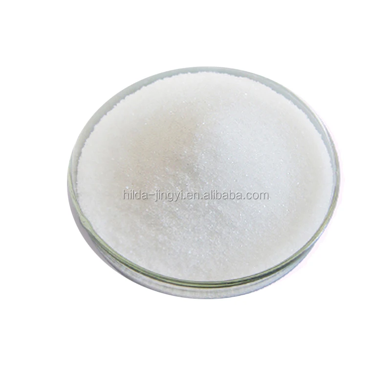 China stevia price international price for stevia