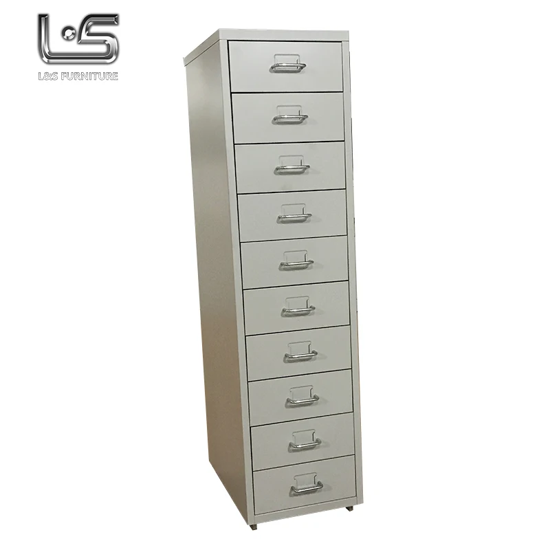 Wrought iron patio indoor outdoor furniture sets small metal locker