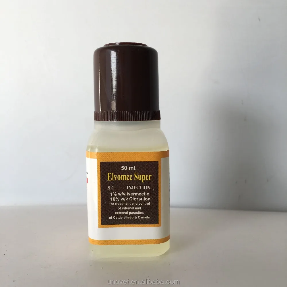 
pigeon flying veterinary antibiotic injection ivermectin clorsulon 