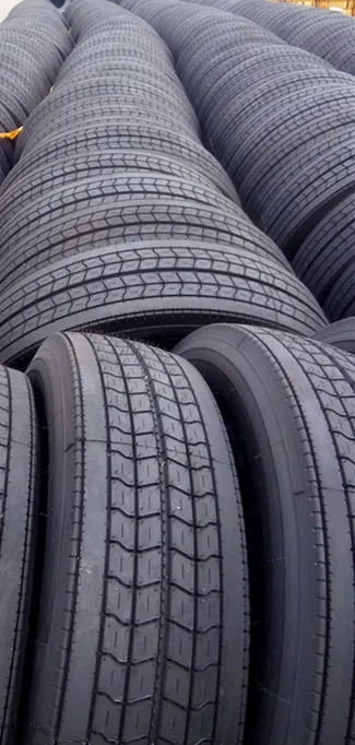 Шина TBR 385/55R 22 5 б/у шина