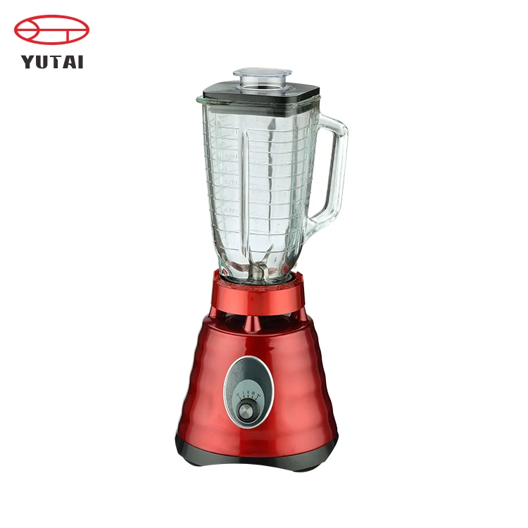 Manufacturer High Quality OEM cheap blenders for sale