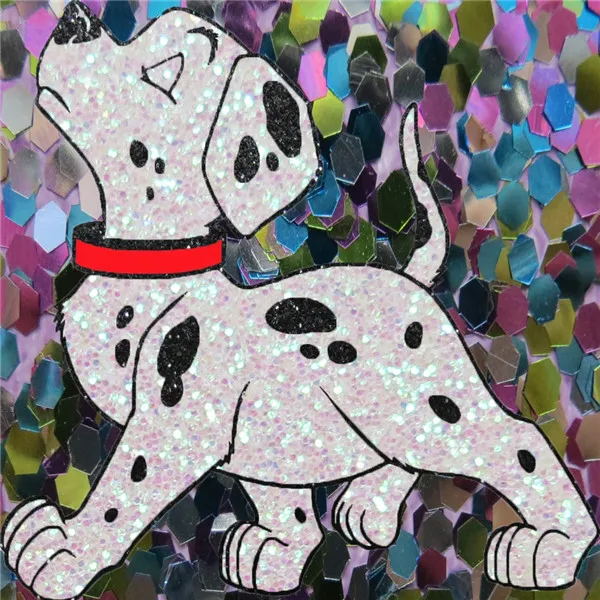 DIY Paper Craft And Decorative Glitter Wrapping Paper Crafts For Kids And Chart Paper Craft Decoration