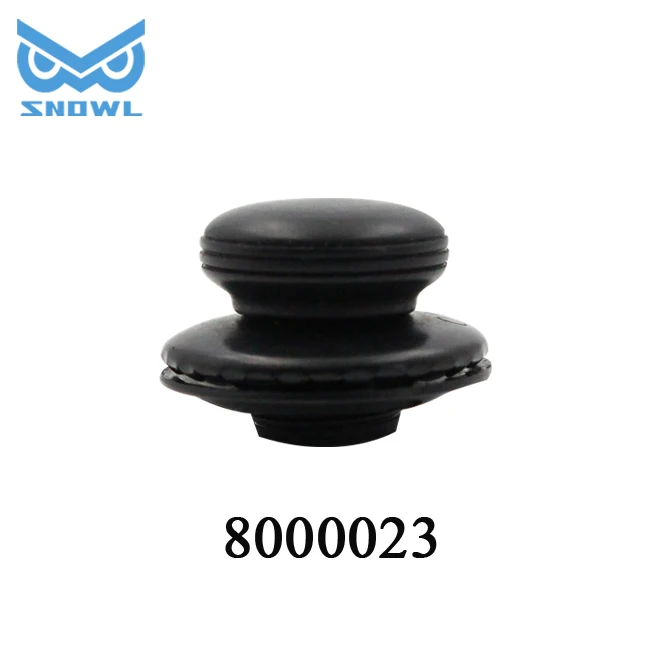 SNOWL Marine hardware supplies new products boat window accessories