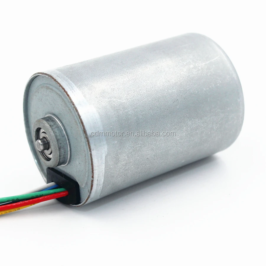 bl3650 12v 12000rpm brushless dc motor for lab stirrer BLDC motor 36mm with inner driver