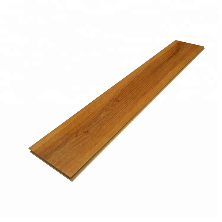 Wholesale Elegant Hardwood engineered Flooring China