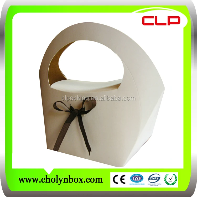 Китайский импорт оптовая a4 размер бумаги коробка из alibaba китай