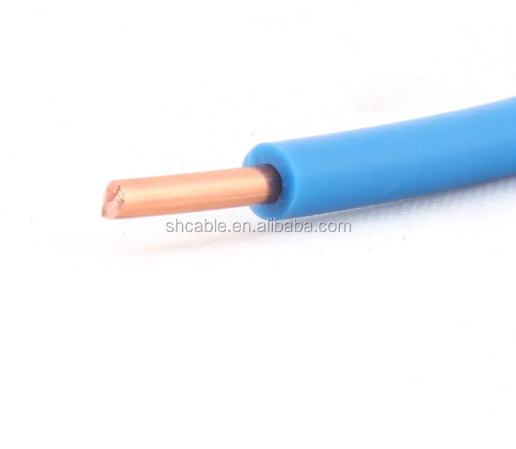 Electrical Wire Insulation/Wire Suppliers/Wire and Cable Companies