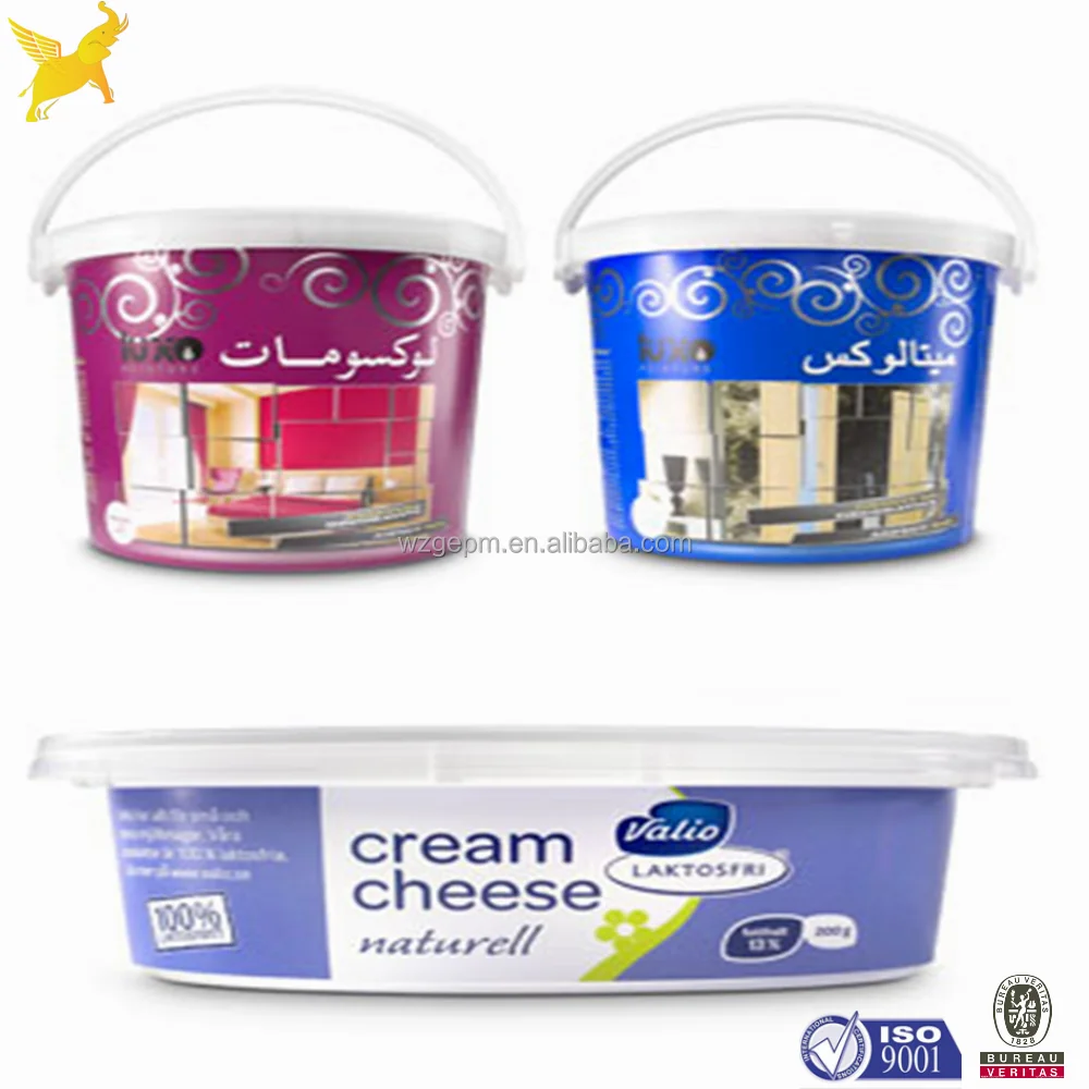 Hot sale Silver metallized paper for box packaging printing