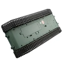 HTB1QXzaOVXXXXbgaXXXq6xXFXXXd