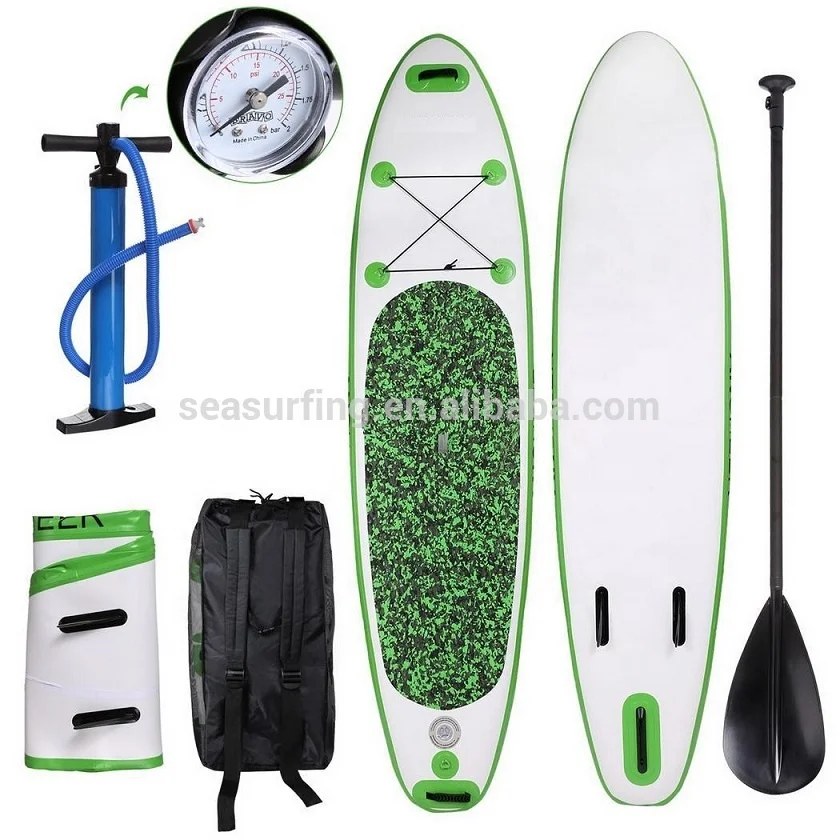 
Cheap inflatable stand up paddle board/inflatable stand up paddle board/inflatable sup paddle board for sale 