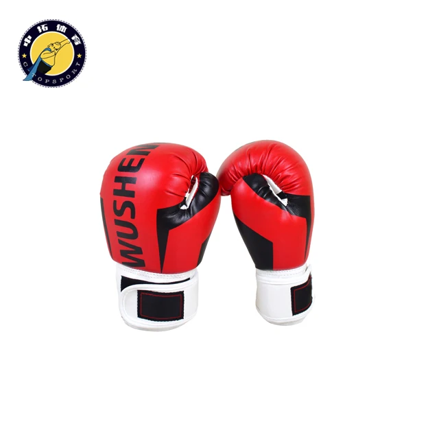 vintage leather pakistan winning gloves boxing boxing gloves rival