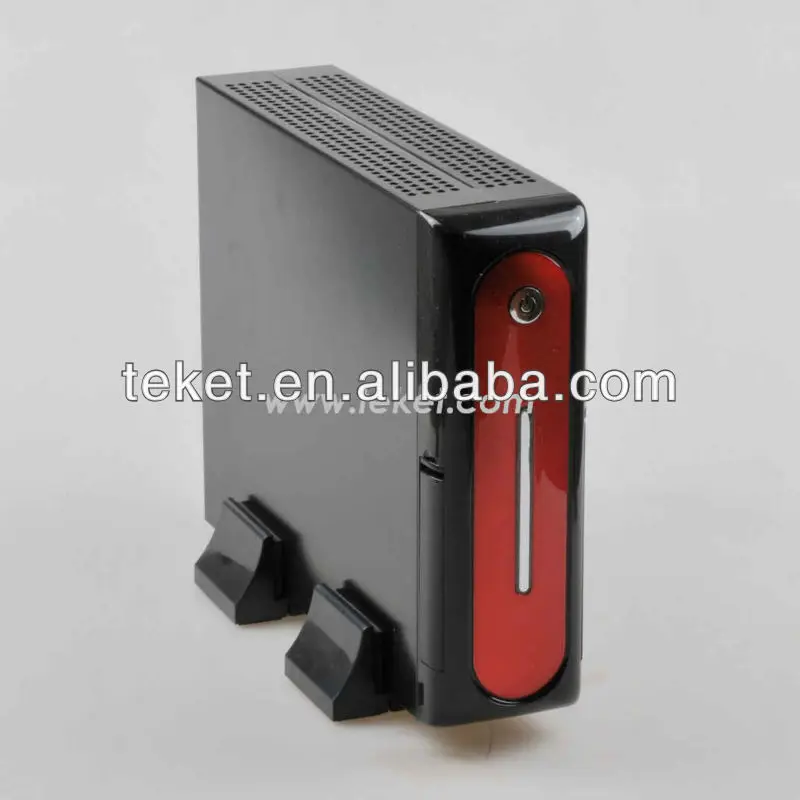 настроить мини-пк модели: e12_2d для тонких клиентов умный офис пк