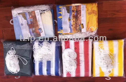 Wholesale Low Price Shade rate Latest plastic screen fence hot sales colorful HDPE virgin anti UV balcony shade net