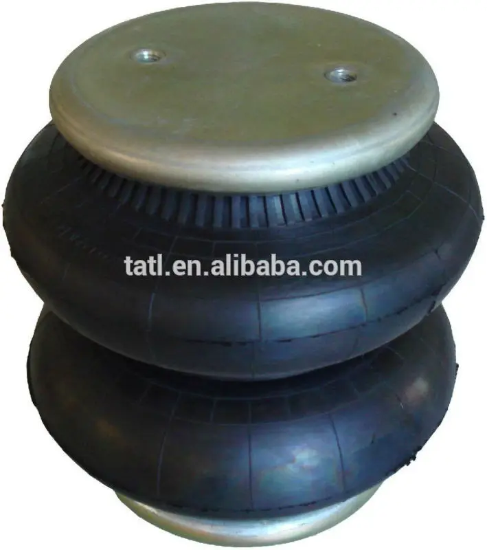 goodyear подушки