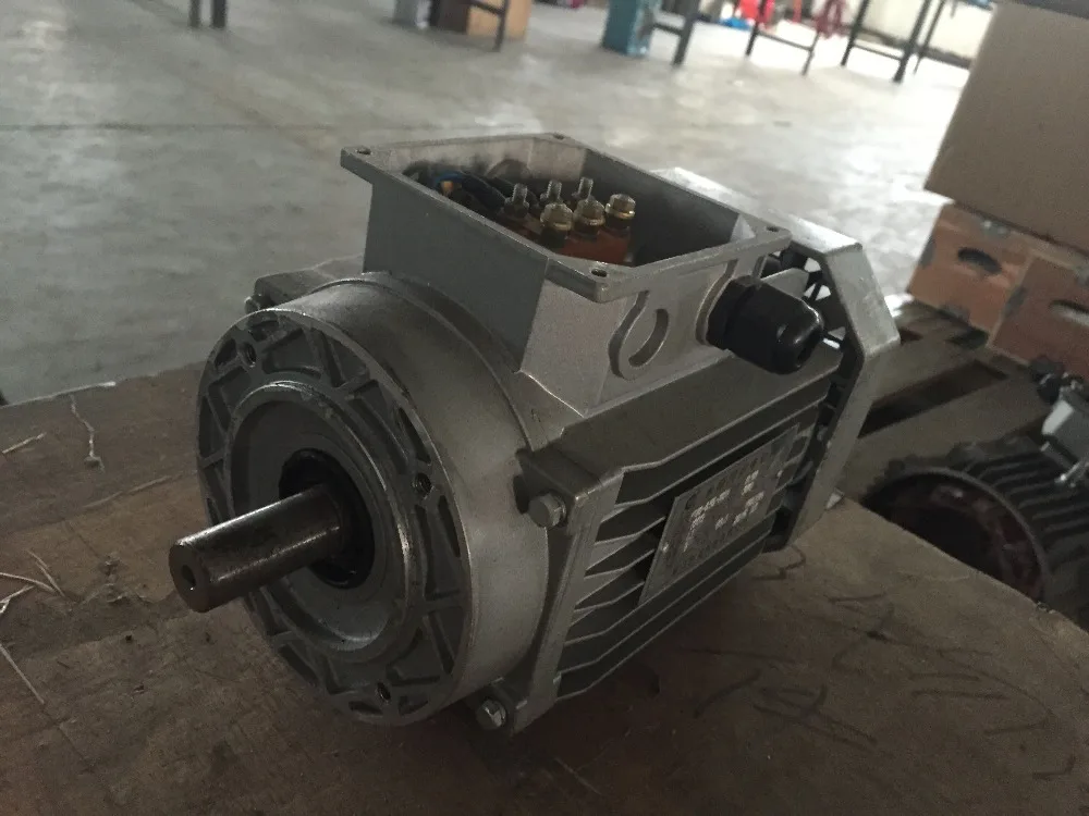
Exported to 58 Countries synchronous motor 380v ac motor 