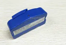 High Quality 1PCS LC205 Chip Resetter For Brother MFCJ4320DW MFC-J4420DW MFC-J4620DW MFCJ5520DW MFC-J5620DW MFC-J5720DW
