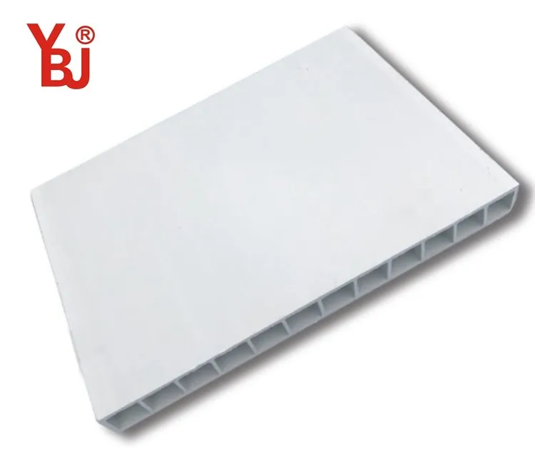 2021 горячая Распродажа FUJIAN YOBEST новый дизайн Настенная ПВХ панель/водонепроницаемые настенные панели