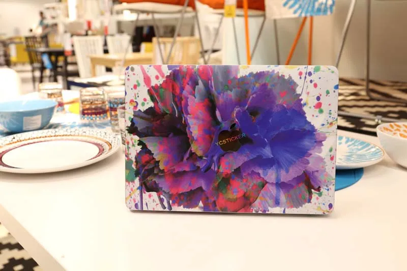 китай дешевый ноутбук скины переводные картинки для macbook pro decotation ноутбук кожи всего тела наклейка с самоклеющиеся