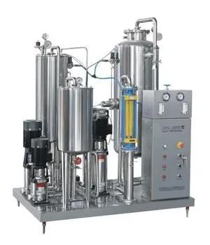  Миксер для безалкогольных напитков миксер газовых оборудование
