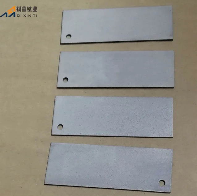 HHO Generator for Car Using Ir-Ta Coated Titanium Electrodes