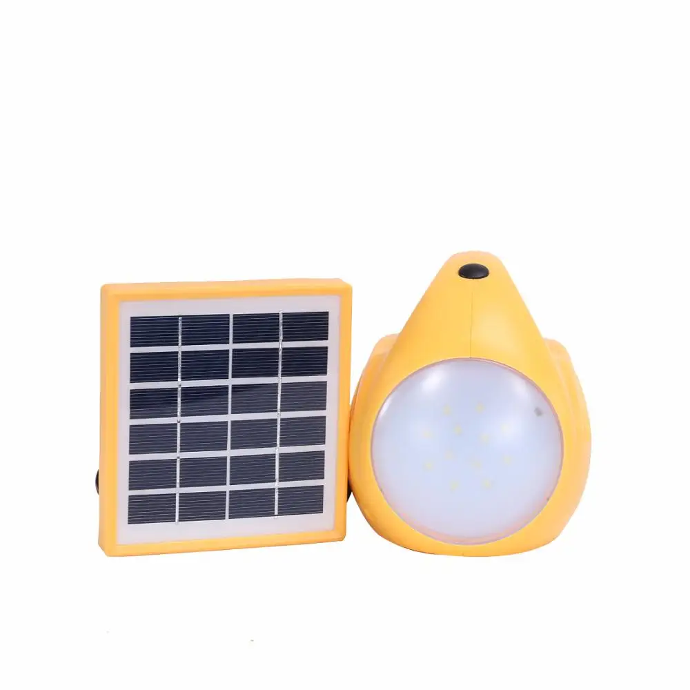 Низкая цена хорошего качества по оптовой цене изготовление размеров под заказ панели солнечных