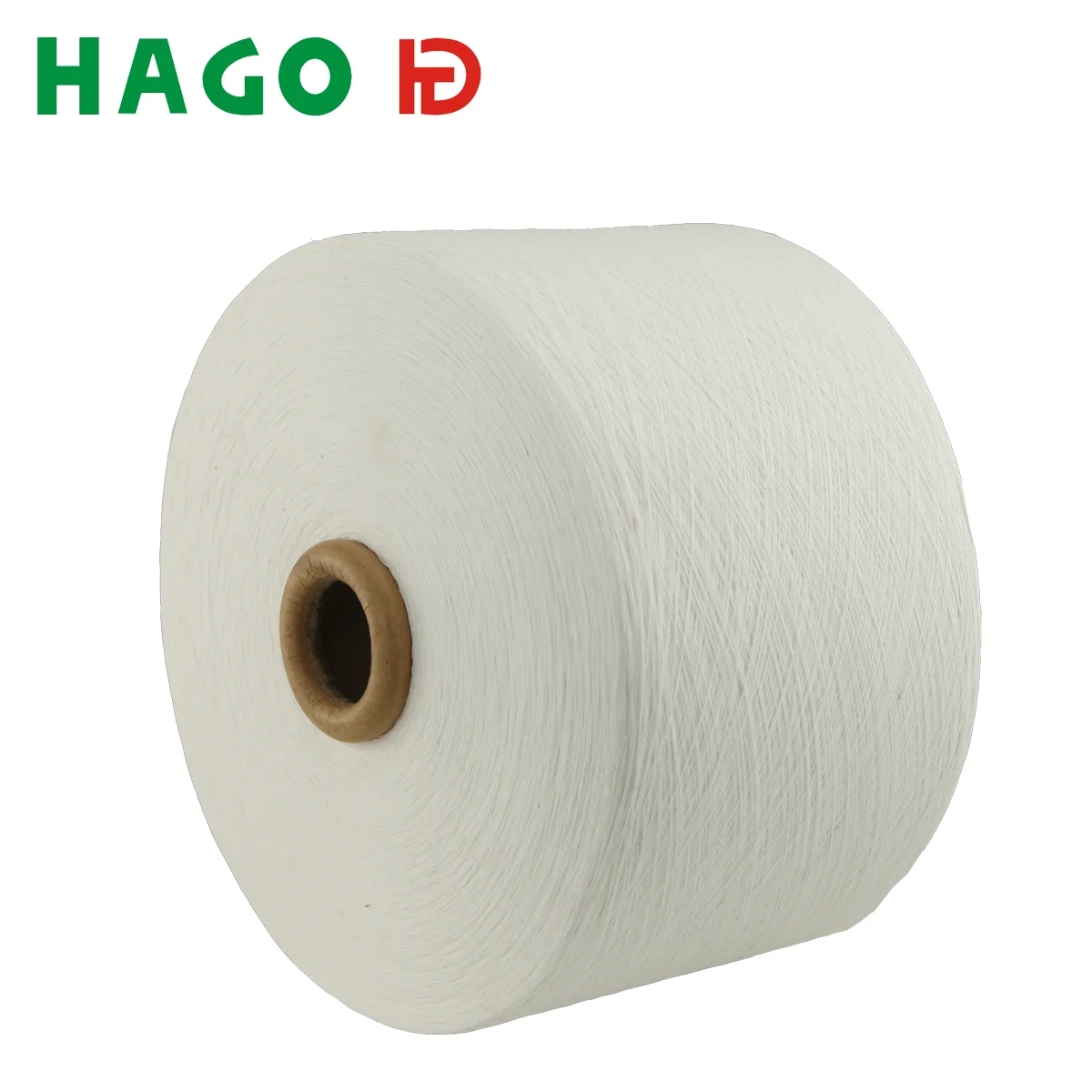 chine alibaba branded open end yarn buyers importer in portugal