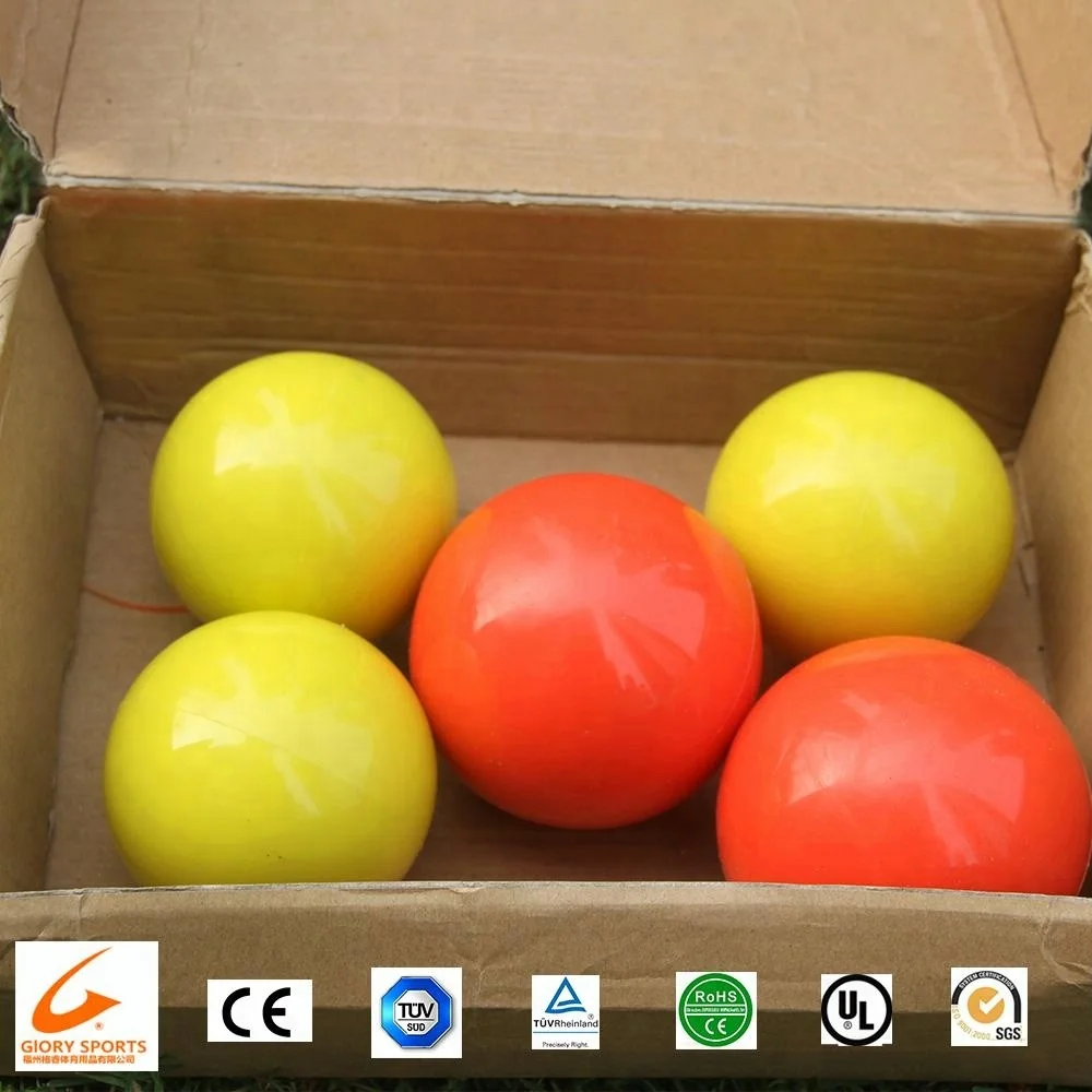 Batting and Pitching Practice Weighted Baseballs Ball Manufacture