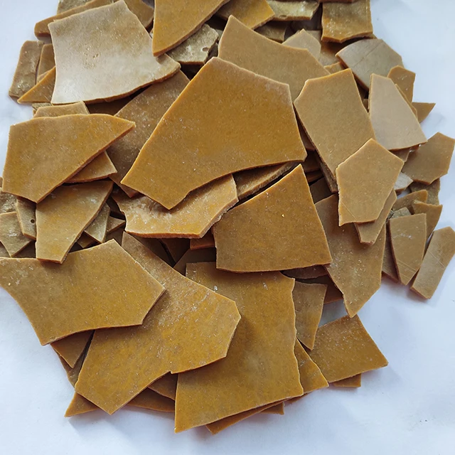 China Manufacturer Sodium Hydrosulfide For Industrial Use